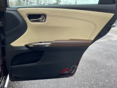 Used 2016  Toyota Avalon 4d Sedan Limited at Tecforce Automotive near Bridgeport&comma; NY