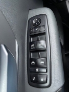 Used 2021  Ram 1500 4WD Big Horn Crew Cab 5'7" Box at Tecforce Automotive near Bridgeport&comma; NY