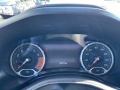 Used 2021  Jeep Renegade Latitude 4x4 at Tecforce Automotive near Bridgeport&comma; NY