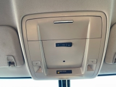 Used 2017  Chevrolet Silverado 1500 4WD Double Cab LT at Tecforce Automotive near Bridgeport, NY