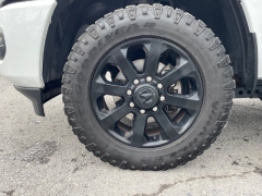 Used 2023  Ram 2500 4WD Big Horn Crew Cab 6'4" Box at Tecforce Automotive near Bridgeport&comma; NY