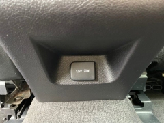 Used 2016  Toyota Avalon 4d Sedan Limited at Tecforce Automotive near Bridgeport&comma; NY