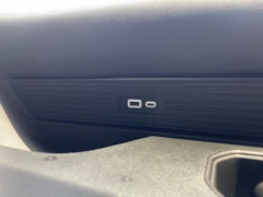 Used 2023  Jeep Wagoneer 4x4 at Tecforce Automotive near Bridgeport&comma; NY