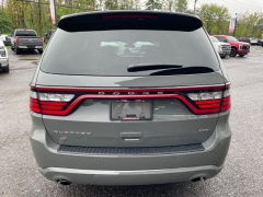 Used 2026  Dodge Durango GT AWD at Tecforce Automotive near Bridgeport&comma; NY