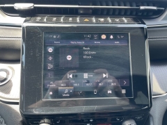 Used 2023  Jeep Grand Cherokee L Altitude 4x4 at Tecforce Automotive near Bridgeport&comma; NY