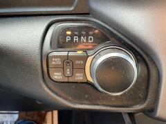 Used 2021  Ram 1500 4WD Big Horn Quad Cab 6'4" Box at Tecforce Automotive near Bridgeport, NY