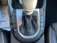 Used 2023  Kia Forte LXS IVT at Tecforce Automotive near Bridgeport&comma; NY