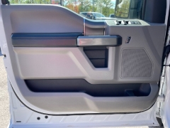 Used 2018  Ford F-150 4WD SuperCrew XLT 5 1&sol;2 at Tecforce Automotive near Bridgeport&comma; NY