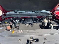 Used 2018 GMC Sierra 1500 4WD Crew Cab Denali at Tecforce Automotive near Bridgeport, NY