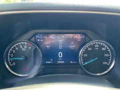 Used 2021  Ford F-150 4WD XLT SuperCrew 5&period;5' Box at Tecforce Automotive near Bridgeport&comma; NY