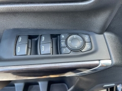 Used 2022 Chevrolet Silverado 2500HD 4WD Crew Cab 159" LTZ Dsl at Tecforce Automotive near Bridgeport, NY