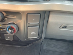 Used 2026  Ford Super Duty F-350 4WD XLT SuperCab SRW 6&period;75' Box at Tecforce Automotive near Bridgeport&comma; NY