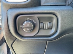 Used 2019  Ram 2500 4WD Crew Cab Laramie at Tecforce Automotive near Bridgeport&comma; NY