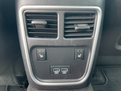 Used 2015 Dodge Charger 4d Sedan SXT AWD at Tecforce Automotive near Bridgeport, NY