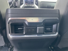 Used 2021  GMC Sierra 1500 4WD Crew Cab 147" Elevation w&sol;3SB at Tecforce Automotive near Bridgeport&comma; NY