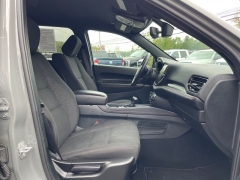 Used 2026  Dodge Durango GT AWD at Tecforce Automotive near Bridgeport&comma; NY