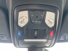 Used 2025  Ram 1500 4WD Big Horn Crew Cab 5'7" Box at Tecforce Automotive near Bridgeport&comma; NY