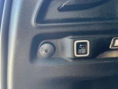 Used 2023  Jeep Grand Cherokee L Altitude 4x4 at Tecforce Automotive near Bridgeport&comma; NY