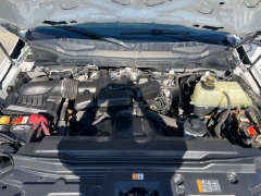 Used 2019  Ford Super Duty F-250 4WD Reg Cab XL at Tecforce Automotive near Bridgeport&comma; NY