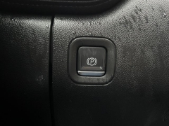 Used 2019  Chevrolet Silverado 1500 4WD Crew Cab LT at Tecforce Automotive near Bridgeport, NY