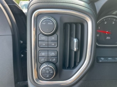 Used 2022 Chevrolet Silverado 2500HD 4WD Crew Cab 159" LTZ Dsl at Tecforce Automotive near Bridgeport, NY