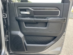 Used 2024  Ram 2500 4WD Big Horn Crew Cab 6'4" Box at Tecforce Automotive near Bridgeport&comma; NY