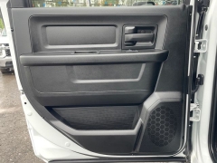 Used 2023  Ram 2500 4WD Tradesman Crew Cab 6'4" Box at Tecforce Automotive near Bridgeport&comma; NY