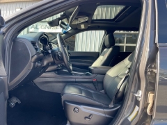 Used 2025  Dodge Durango R&sol;T AWD at Tecforce Automotive near Bridgeport&comma; NY