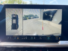 Used 2024  Chevrolet Silverado 3500HD 4WD Crew Cab 159" High Country Dsl at Tecforce Automotive near Bridgeport&comma; NY