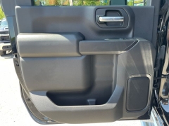 Used 2023  Chevrolet Silverado 2500HD 4WD Crew Cab 159" LT Dsl at Tecforce Automotive near Bridgeport&comma; NY