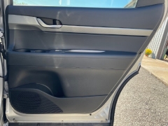 Used 2025  Hyundai Palisade SEL AWD at Tecforce Automotive near Bridgeport&comma; NY