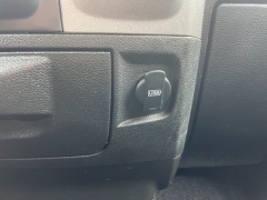 Used 2018 Ram 2500 4WD Crew Cab Tradesman at Tecforce Automotive near Bridgeport, NY