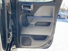 Used 2019  GMC Sierra 1500 Limited 4WD Double Cab Base at Tecforce Automotive near Bridgeport&comma; NY