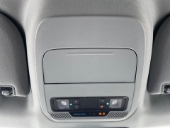 Used 2024  Ford Super Duty F-250 4WD XLT Crew Cab SRW 6&period;75' Box at Tecforce Automotive near Bridgeport&comma; NY