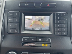 Used 2022  Ford Super Duty F-250 4WD XL Crew Cab SRW 6&period;75' Box at Tecforce Automotive near Bridgeport&comma; NY