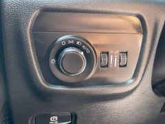 Used 2023  Jeep Grand Cherokee Altitude X 4x4 at Tecforce Automotive near Bridgeport&comma; NY