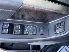 Used 2023  Ford Super Duty F-250 4WD LARIAT Crew Cab SRW 8' Box at Tecforce Automotive near Bridgeport&comma; NY