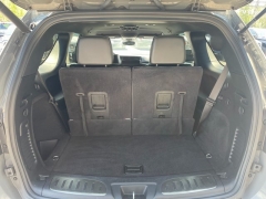Used 2022 Dodge Durango R/T AWD at Tecforce Automotive near Bridgeport, NY