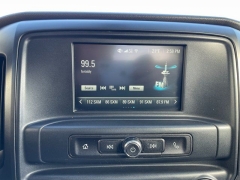 Used 2019  GMC Sierra 1500 Limited 4WD Double Cab Base at Tecforce Automotive near Bridgeport&comma; NY