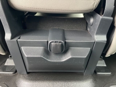 Used 2022  Ford Super Duty F-250 4WD XL Crew Cab SRW 6&period;75' Box at Tecforce Automotive near Bridgeport&comma; NY