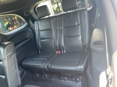 Used 2022 Dodge Durango R/T AWD at Tecforce Automotive near Bridgeport, NY