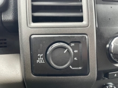 Used 2017  Ford Super Duty F-250 4WD Supercab XL at Tecforce Automotive near Bridgeport, NY