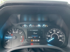 Used 2020 Ford F-150 4WD SuperCab XL at Tecforce Automotive near Bridgeport, NY