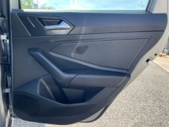 Used 2025  Volkswagen Jetta S Auto at Tecforce Automotive near Bridgeport&comma; NY