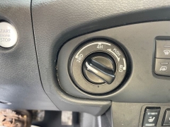 Used 2022  Nissan Frontier Crew Cab 4x4 SV Auto at Tecforce Automotive near Bridgeport&comma; NY