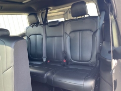 Used 2023  Jeep Wagoneer 4x4 at Tecforce Automotive near Bridgeport&comma; NY