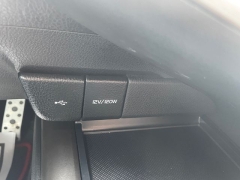 Used 2024  Toyota Camry TRD V6 Auto at Tecforce Automotive near Bridgeport&comma; NY
