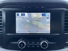 Used 2022  Ford F-150 4WD XLT SuperCrew 5&period;5' Box at Tecforce Automotive near Bridgeport&comma; NY