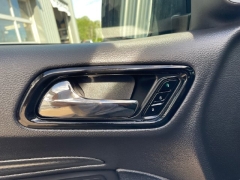 Used 2025  Dodge Durango R&sol;T AWD at Tecforce Automotive near Bridgeport&comma; NY