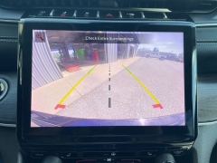Used 2023  Jeep Grand Cherokee Limited 4x4 at Tecforce Automotive near Bridgeport&comma; NY